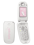 Best available price of alcatel Lollipops in Rod