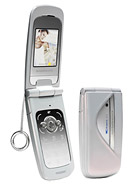Best available price of alcatel Mandarina Duck Moon in Rod
