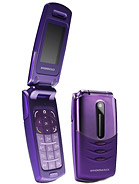 Best available price of alcatel Mandarina Duck in Rod