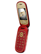 Best available price of alcatel Miss Sixty 2009 in Rod
