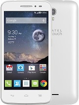 Best available price of alcatel Pop Astro in Rod