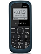 Best available price of alcatel OT-113 in Rod