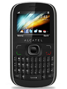Best available price of alcatel OT-385 in Rod