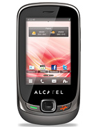 Best available price of alcatel OT-602 in Rod