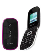 Best available price of alcatel OT-665 in Rod