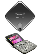 Best available price of alcatel OT-808 in Rod