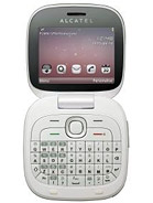 Best available price of alcatel OT-810 in Rod