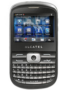 Best available price of alcatel OT-819 Soul in Rod
