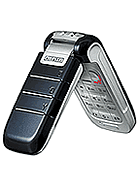 Best available price of alcatel OT-E220 in Rod