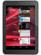 Best available price of alcatel One Touch Evo 7 in Rod