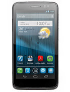 Best available price of alcatel One Touch Scribe HD-LTE in Rod