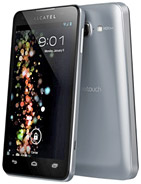 Best available price of alcatel One Touch Snap LTE in Rod