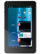 Best available price of alcatel One Touch T10 in Rod