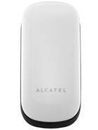Best available price of alcatel OT-292 in Rod