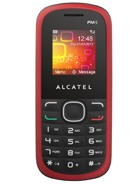 Best available price of alcatel OT-308 in Rod