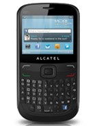 Best available price of alcatel OT-902 in Rod