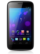 Best available price of alcatel OT-986 in Rod