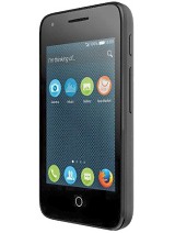 Best available price of alcatel Pixi 3 3-5 Firefox in Rod