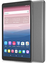 Best available price of alcatel Pixi 3 10 in Rod