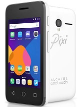 Best available price of alcatel Pixi 3 3-5 in Rod