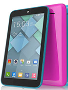 Best available price of alcatel Pixi 7 in Rod