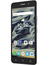Best available price of alcatel Pixi 4 6 in Rod