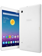Best available price of alcatel Pop 10 in Rod