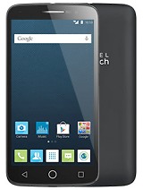 Best available price of alcatel Pop 2 5 Premium in Rod