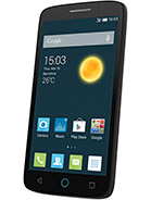 Best available price of alcatel Pop 2 5 in Rod