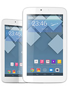 Best available price of alcatel Pop 7S in Rod
