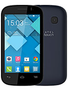 Best available price of alcatel Pop C2 in Rod