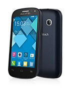 Best available price of alcatel Pop C3 in Rod