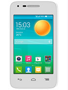 Best available price of alcatel Pop D1 in Rod