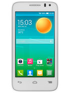 Best available price of alcatel Pop D3 in Rod
