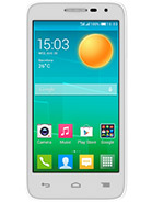 Best available price of alcatel Pop D5 in Rod