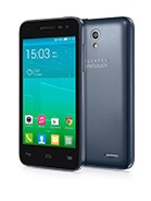 Best available price of alcatel Pop S3 in Rod