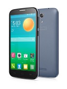 Best available price of alcatel Pop S7 in Rod