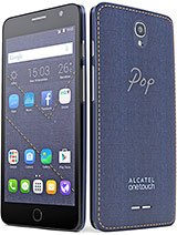 Best available price of alcatel Pop Star LTE in Rod
