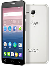 Best available price of alcatel Pop 3 5-5 in Rod