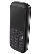 Best available price of alcatel OT-I650 PRO in Rod