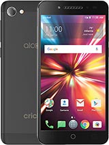 Best available price of alcatel Pulsemix in Rod