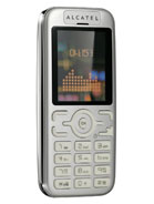 Best available price of alcatel OT-S218 in Rod