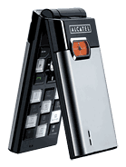 Best available price of alcatel OT-S850 in Rod