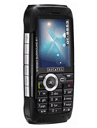 Best available price of alcatel OT-S853 in Rod