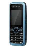 Best available price of alcatel OT-S920 in Rod