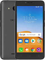 Best available price of alcatel Tetra in Rod