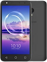 Best available price of alcatel U5 HD in Rod