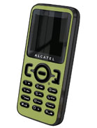 Best available price of alcatel OT-V212 in Rod