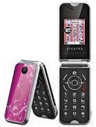 Best available price of alcatel OT-V570 in Rod
