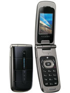 Best available price of alcatel OT-V670 in Rod